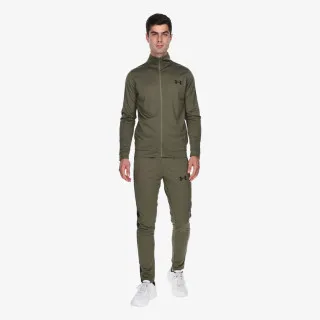 Under Armour UA Knit Track Suit 