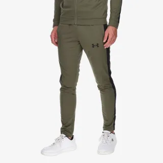 Under Armour UA Knit Track Suit 