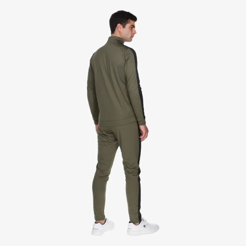 Under Armour UA Knit Track Suit 