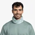 Buff CoolNet UV® 