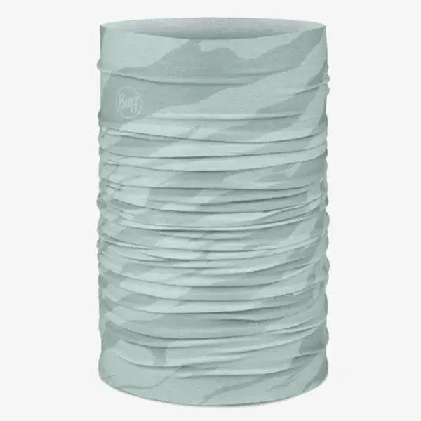 Buff CoolNet UV® 