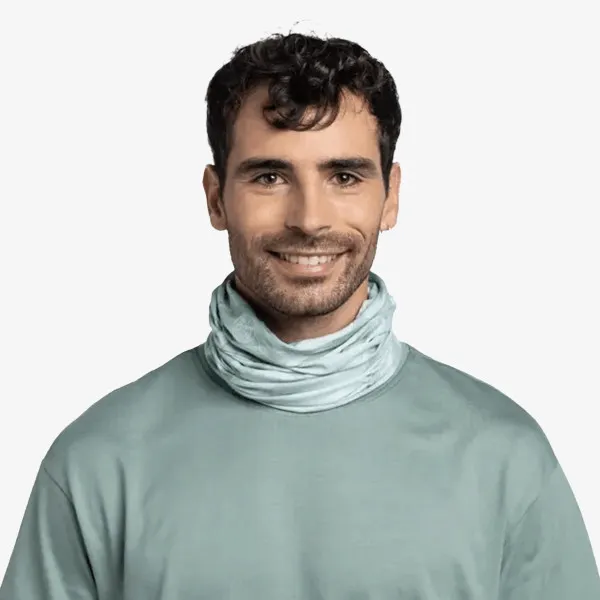 Buff CoolNet UV® 