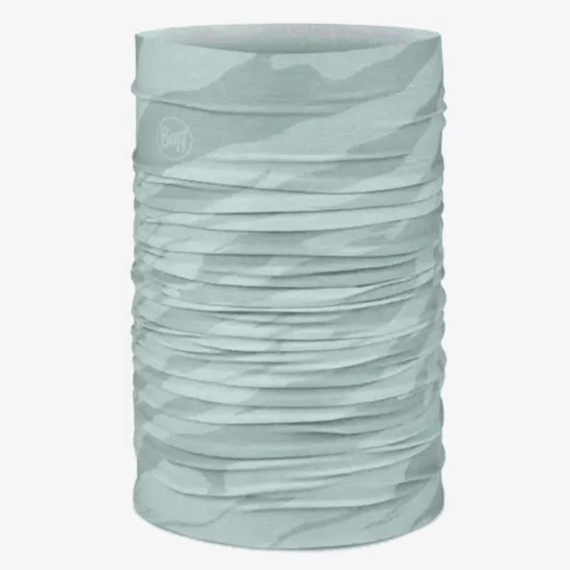Buff CoolNet UV® 