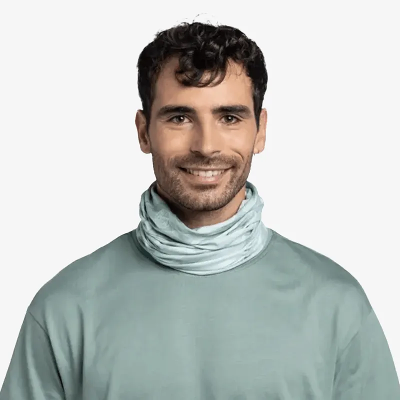 Buff CoolNet UV® 