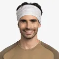 Buff CoolNet UV® 