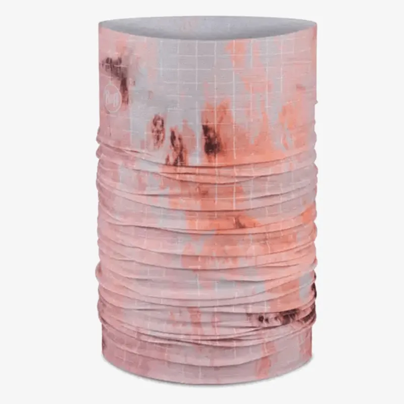 Buff CoolNet UV® 