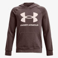 Under Armour Under Armour UA Rival Fleece Hoodie 