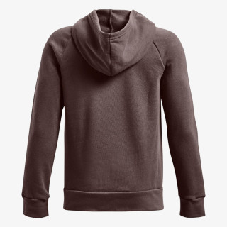 Under Armour UA Rival Fleece Hoodie 