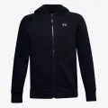 Under Armour UA Rival Fleece FZ Hoodie 