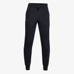 Under Armour UA Rival Fleece Joggers 