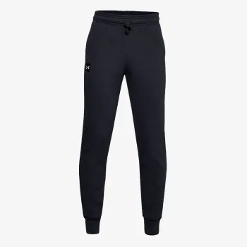 UA Rival Fleece Joggers