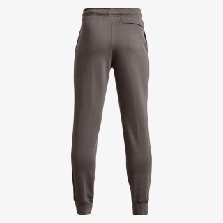 Under Armour UA Rival Fleece Joggers 