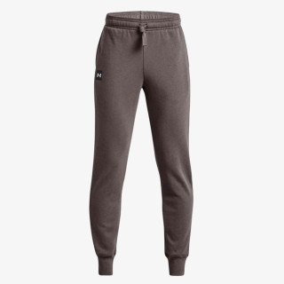 Under Armour UA Rival Fleece Joggers 