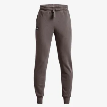 UA Rival Fleece Joggers