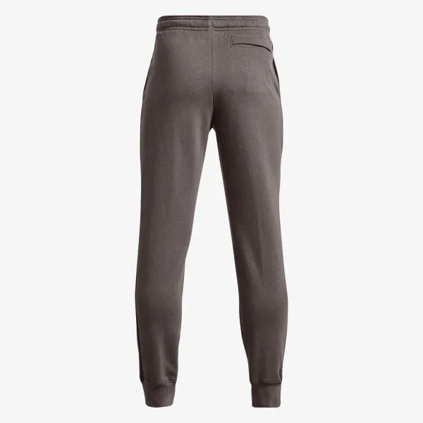 Under Armour UA Rival Fleece Joggers 