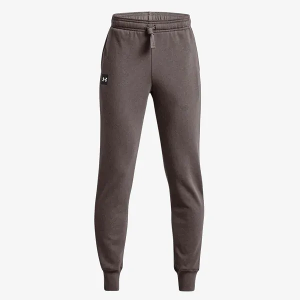 Under Armour UA Rival Fleece Joggers 