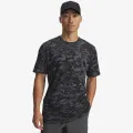 Under Armour UA ABC CAMO SS 