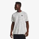 Under Armour UA ABC CAMO SS 