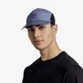Buff Pack Speed Cap 