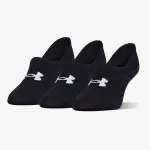 Under Armour UA Core Ultra Lo 3PK 