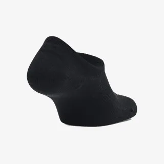 Under Armour UA Core Ultra Lo 3PK 