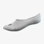 Under Armour UA Core Ultra Lo 3PK 