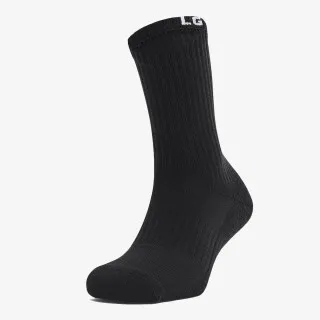 Under Armour Core 
