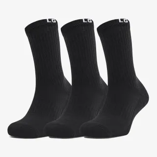 Under Armour Core 