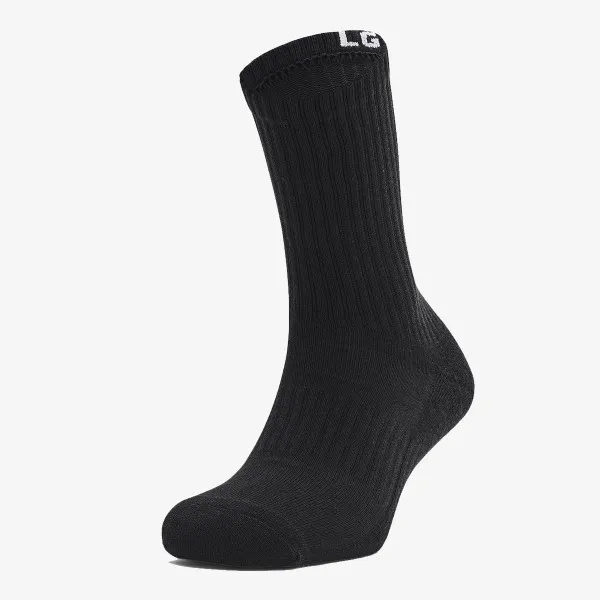 Under Armour Core 