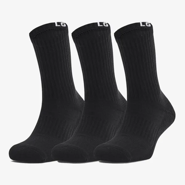 Under Armour Core 