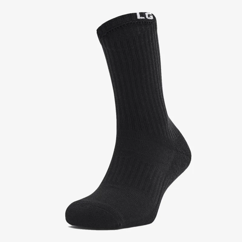 Under Armour Core 
