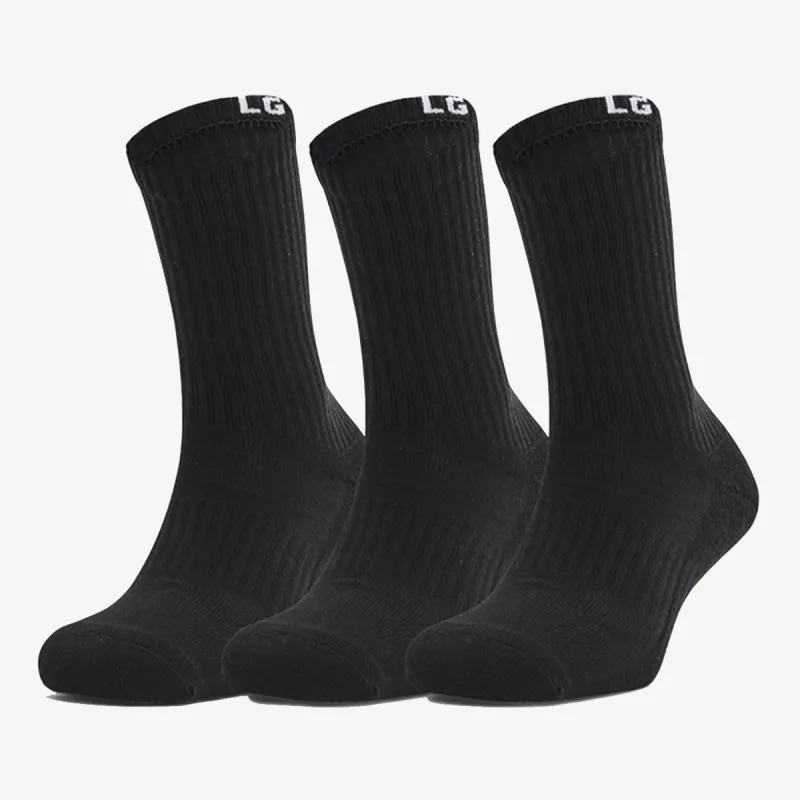 Under Armour Core 