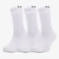 Under Armour Core 
