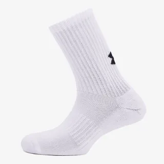 Under Armour Core 
