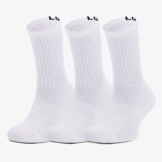 Under Armour Core 