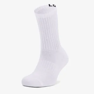 Under Armour Core 