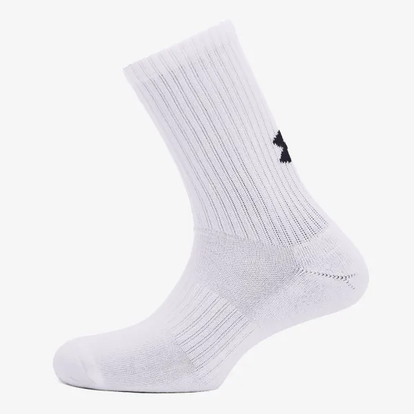 Under Armour Core 