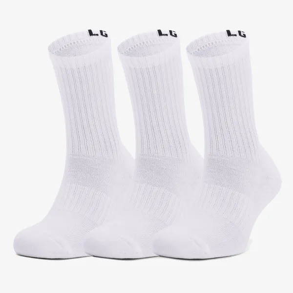 Under Armour Core 