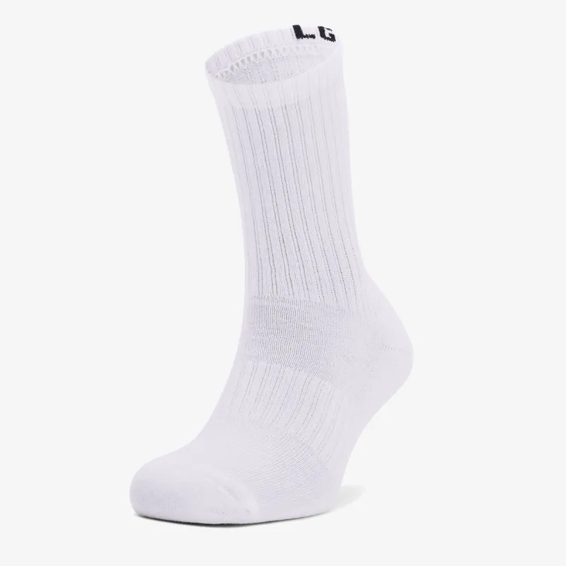 Under Armour Core 