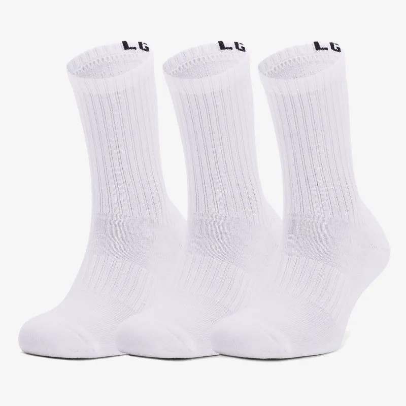 Under Armour Core 