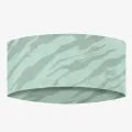Buff CoolNet UV® Wide Headband 