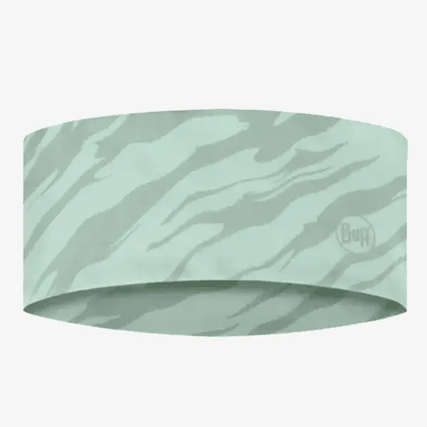 Buff CoolNet UV® Wide Headband 