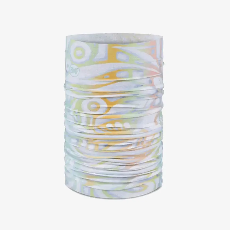 Buff CoolNet UV® 