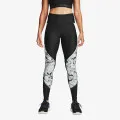 Under Armour UA HG Armour Alkali Legging 