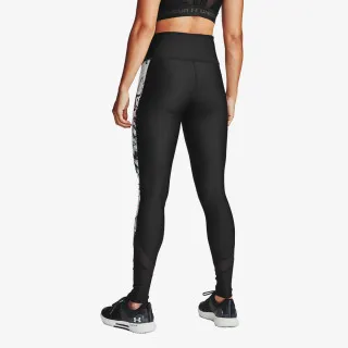 Under Armour UA HG Armour Alkali Legging 