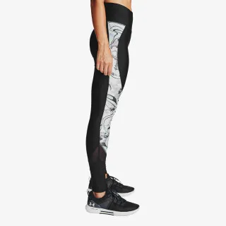 Under Armour UA HG Armour Alkali Legging 