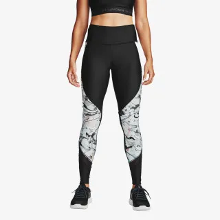 Under Armour UA HG Armour Alkali Legging 