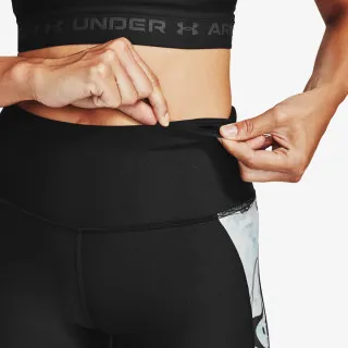 Under Armour UA HG Armour Alkali Legging 