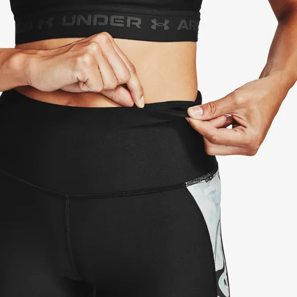 Under Armour UA HG Armour Alkali Legging 