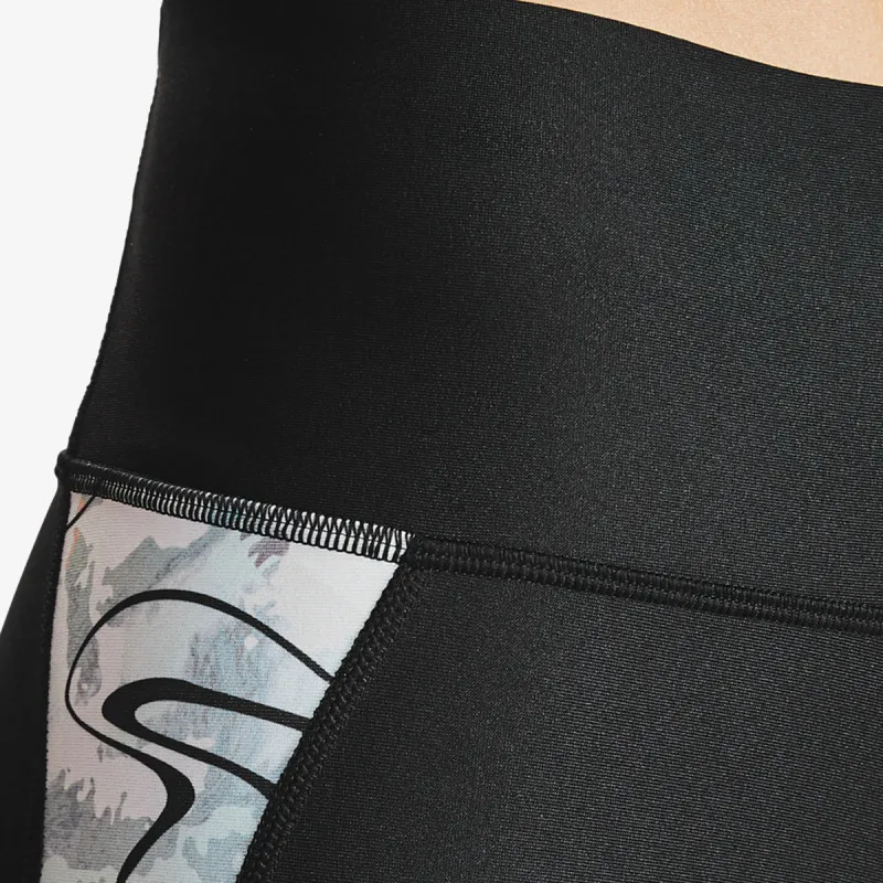 Under Armour UA HG Armour Alkali Legging 